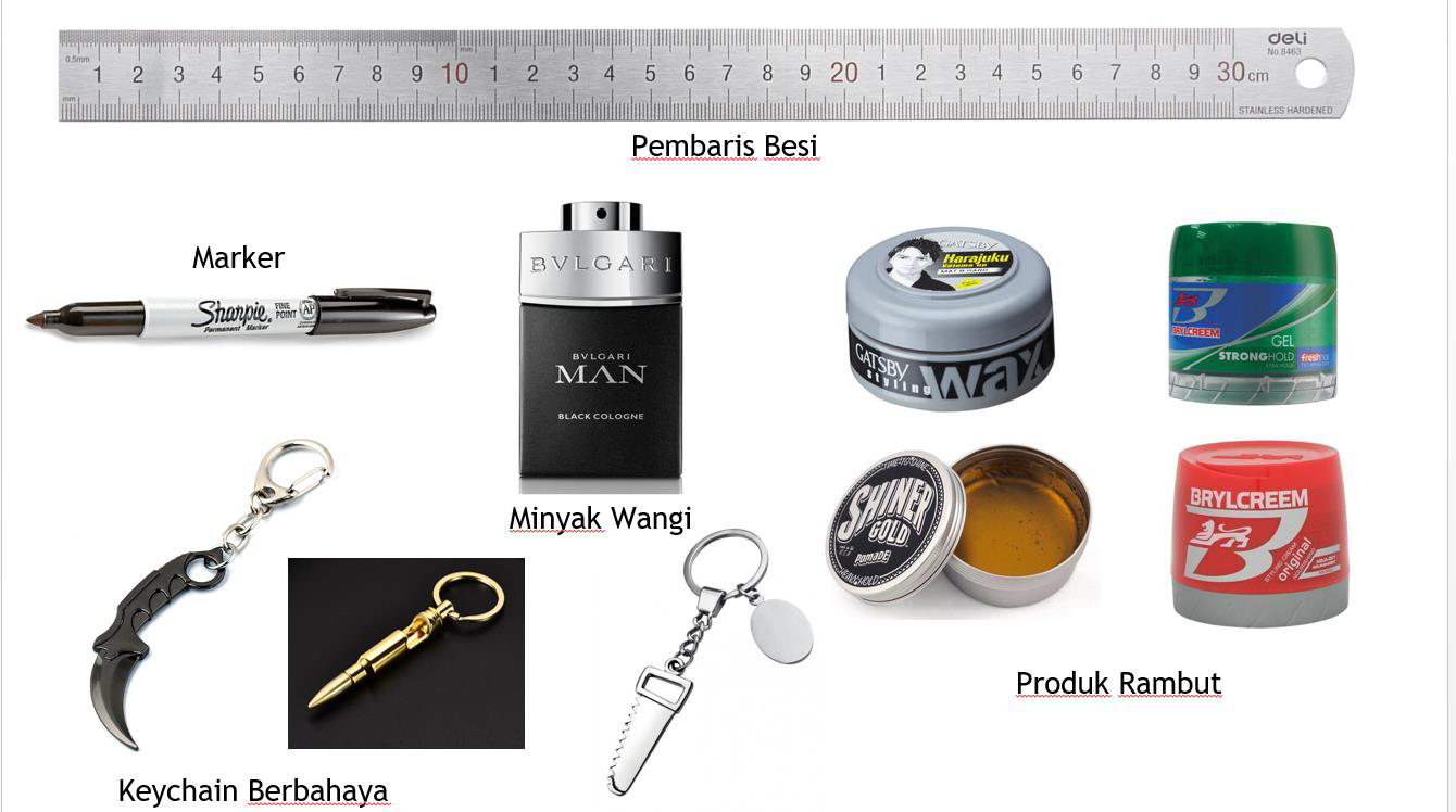 Prohibited Item Large 1