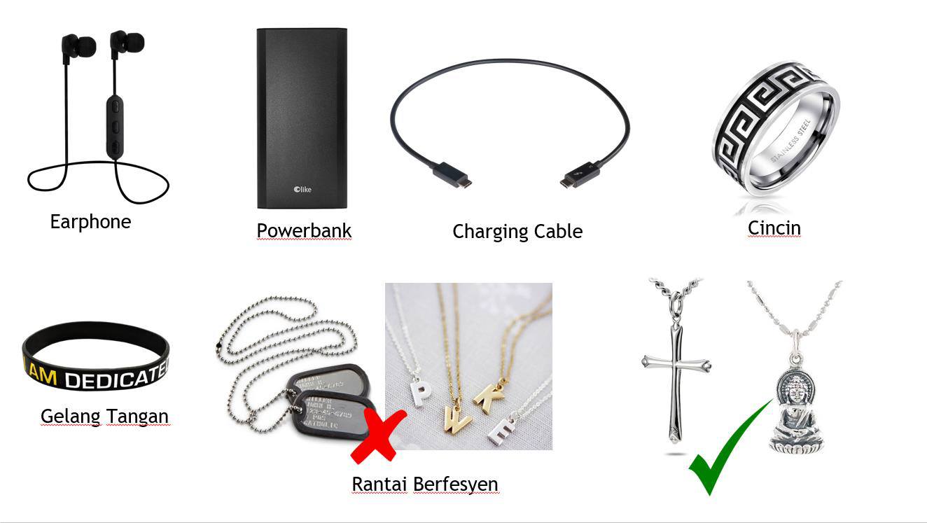 Prohibited Item Large 2